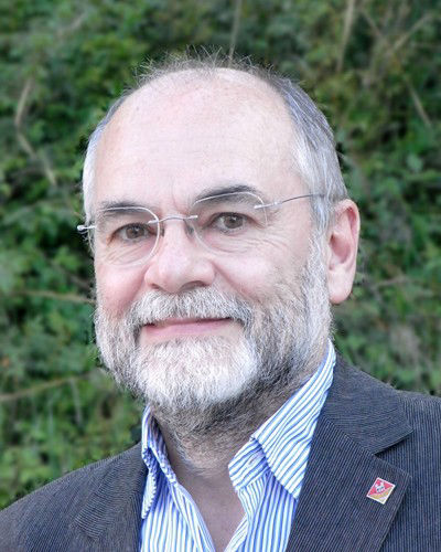 Joan Gaya Beltran