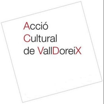 Acció Cultural de Valldoreix