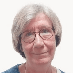 Roser Casamitjana Abellà