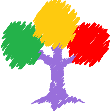 Veïns Progressistes de Valldoreix