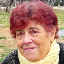 Rosa M. Marquès