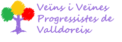 Logo AVPV