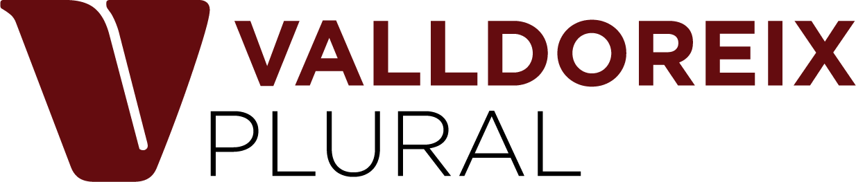 Valldoreix PLURAL