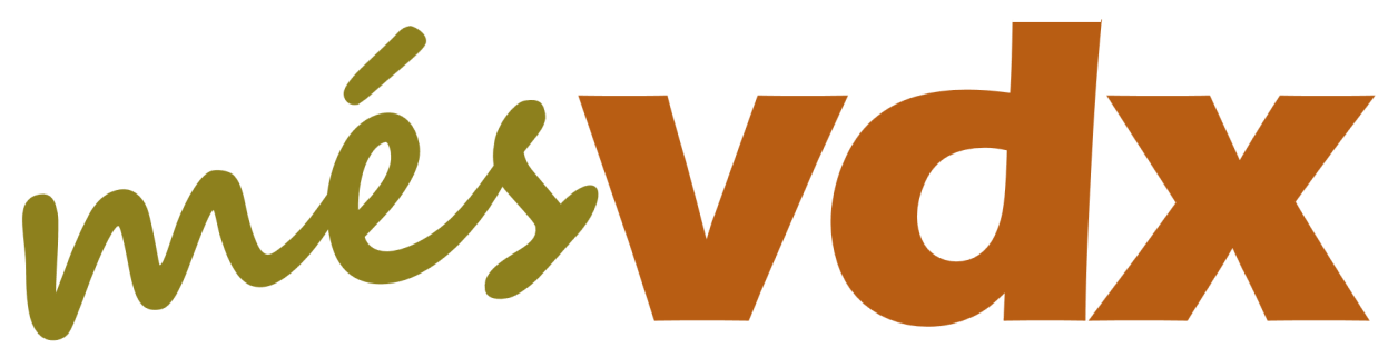 mésVDX
