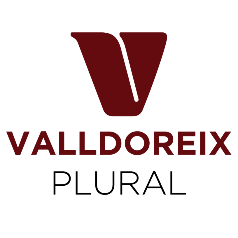 Candidatura Valldoreix PLURAL
