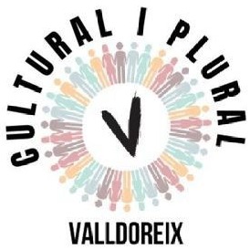 Valldoreix Cultural i Plural